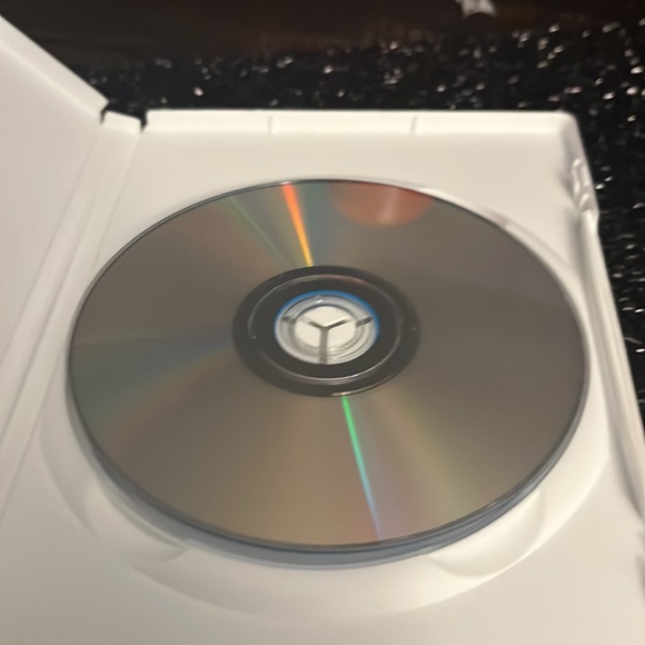 Monsters vs.Aliens Wii Game - Picture 6 of 7